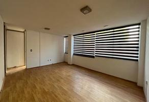 Foto de inmueble en  , Col. Torres Lindavista C.P. 07708, Gustavo A. Madero