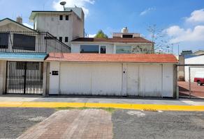 Foto de inmueble en  , Col. Torres Lindavista C.P. 07708, Gustavo A. Madero