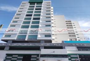 Foto de inmueble en Torres Lindavista, Col. Torres Lindavista C.P. 67126, Guadalupe