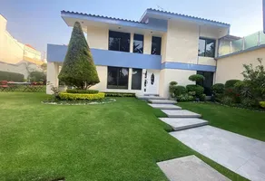 Foto de inmueble en Torres Lindavista #., Col. Torres Lindavista C.P. 07708, Gustavo A. Madero