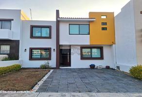 Foto de inmueble en Torres Mochas #38, Col. Hacienda del Monte C.P. 58350, Morelia