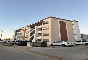 Foto de inmueble en torres portalegre, Col. Portalegre C.P. 80058, Culiacán