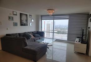 Foto de inmueble en  , Col. Torres Pravia C.P. 64180, Monterrey