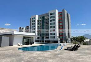 Foto de inmueble en Torres Pravia, Col. Torres Pravia C.P. 64180, Monterrey