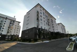 Foto de inmueble en Torres premier, Col. Juriquilla Santa Fe C.P. 76230, Querétaro
