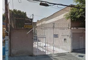 Foto de inmueble en TORRES QUINTERO #111, Col. San Miguel C.P. 09360, Iztapalapa