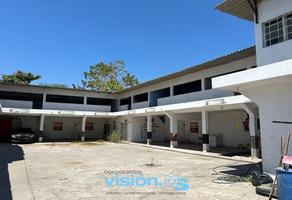 Foto de inmueble en torres quintero, Col. La Floresta II C.P. 28180, Tecomán