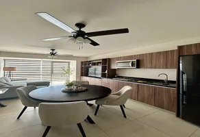 Foto de inmueble en Torres suzat #123456, Col. Hacienda San José C.P. 27106, Torreón