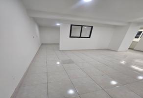 Foto de inmueble en  , Col. Torres Zomeyucan (San Antonio Zomeyucan) C.P. 53700, Naucalpan de Juárez