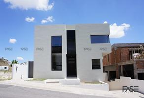 Foto de inmueble en TORREY PINES, Col. San Gabriel I y II C.P. 31180, Chihuahua