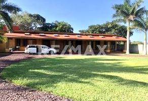 Foto de inmueble en Tortuga, Col. Rancho de Piedra C.P. 89674, Aldama