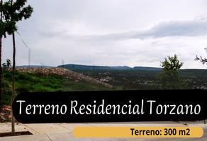 Foto de inmueble en torzano #0, Col. San Miguel I C.P. 47420, Lagos de Moreno