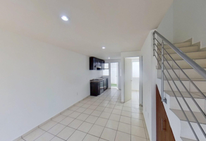 Foto de inmueble en Toscana 138 condominio Toscana, Belcanto, Tlajomulco de Zúñiga, Jalisco, C.P. 45654, Col. Belcanto C.P. 45654, Tlajomulco de Zúñiga