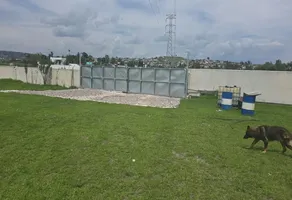 Foto de inmueble en Totimehuacan #101, Col. San Francisco Totimehuacan C.P. 72595, Puebla