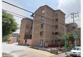 Foto de inmueble en Totli #40, Col. José Maria Morelos y Pavón C.P. 09230, Iztapalapa