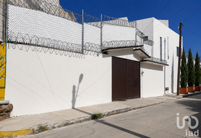Foto de inmueble en TOTOAPAN #86, Col. Parque de Poblamiento C.P. 42032, Pachuca de Soto