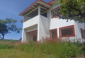 Foto de inmueble en  , Col. Totolapan C.P. 62830, Totolapan
