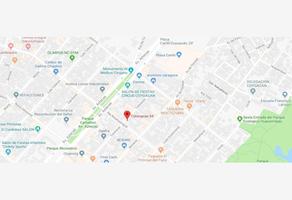 Foto de inmueble en TOTONACAS #54, Col. Ajusco C.P. 04300, Coyoacán