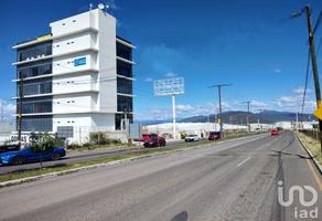 Foto de inmueble en TOTONACAS #63, Col. Nuevo Parque Industrial C.P. 76806, San Juan del Río