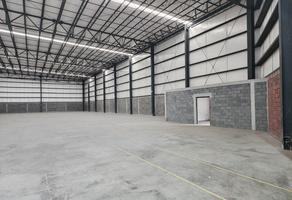 Foto de inmueble en  , Col. Trabajadores C.P. 66149, Santa Catarina