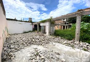 Foto de inmueble en Trabajo #184, Col. Heriberto Casas C.P. 63080, Tepic