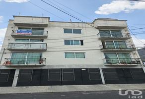 Foto de inmueble en Trabajo y Prevision Social #618, Col. Federal C.P. 15700, Venustiano Carranza