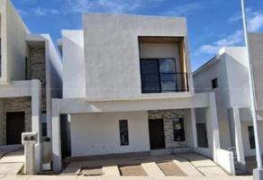 Foto de inmueble en  , Col. Tracia C.P. 31220, Chihuahua