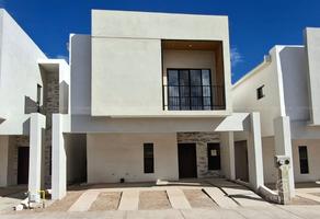 Foto de inmueble en  , Col. Tracia C.P. 31220, Chihuahua