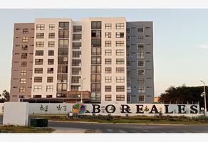 Foto de inmueble en TRAFALGAR #3605, Col. Lomas de Zapopan C.P. 45130, Zapopan