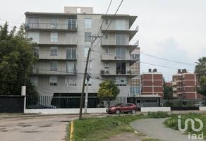 Foto de inmueble en Tranquilino salgado, Col. San Rafael Coacalco C.P. 55719, Coacalco de Berriozábal