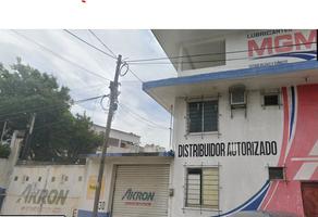 Foto de inmueble en TRANSISMICA # 1130, Col. Lázaro Cárdenas C.P. 96460, Coatzacoalcos