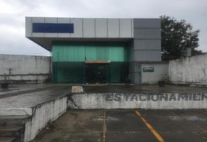 Foto de inmueble en Transistmica entre Tulipanes y Violetas, Col. Ampliación Adolfo López Mateos C.P. 96499, Coatzacoalcos