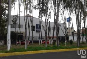 Foto de inmueble en TRANSMISIONES #310, Col. Hacienda San Juan C.P. 14377, Tlalpan