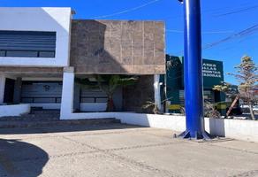 Foto de inmueble en transpeninsular km, Col. Acapulco C.P. 22890, Ensenada