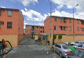 Foto de inmueble en TRANSPORTISTAS, Col. Álvaro Obregón C.P. 09230, Iztapalapa