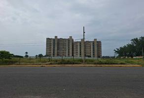 Foto de inmueble en  , Col. Transportistas C.P. 96536, Coatzacoalcos