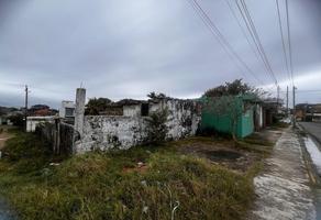 Foto de inmueble en  , Col. Transportistas C.P. 96536, Coatzacoalcos