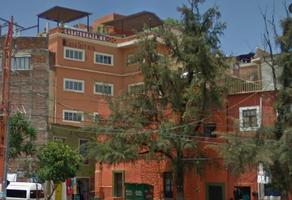 Foto de inmueble en Transversal del carrizo, Col. Guanajuato Centro C.P. 36000, Guanajuato