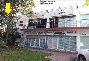 Foto de inmueble en Trapani, Col. Palermo C.P. 80104, Culiacán