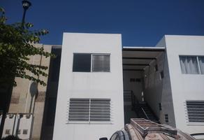 Foto de inmueble en Travertino #123, Col. Campestre San Isidro C.P. 76249, El Marqués