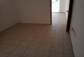 Foto de inmueble en Trenistas, Col. Ferrocarriles Sección Rinconada Santa Anita C.P. 76137, Querétaro