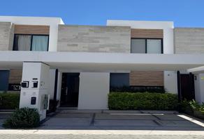 Foto de inmueble en  , Col. Trento C.P. 20150, Aguascalientes
