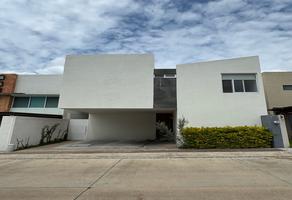 Foto de inmueble en  , Col. Tres Arroyos C.P. 20926, Jesús María