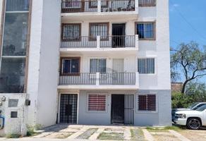Foto de inmueble en Tres caídas #102, Col. Parques del Sur C.P. 37536, León