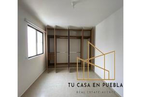Foto de inmueble en Tres Cantos, Col. Cuautlancingo C.P. 72705, Cuautlancingo