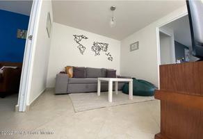 Foto de inmueble en , Col. Tres Cantos Residencial C.P. 76235, Querétaro