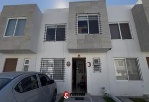 Foto de inmueble en  , Col. Tres Cantos Residencial C.P. 76235, Querétaro
