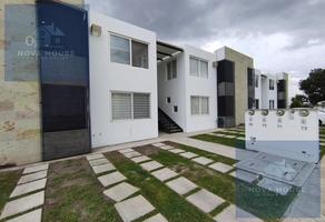 Foto de inmueble en  , Col. Tres Cantos Residencial C.P. 76235, Querétaro