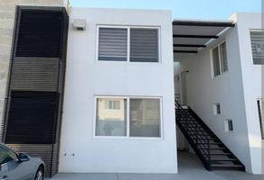 Foto de inmueble en TRES CANTOS, Col. Tres Cantos Residencial C.P. 76235, Querétaro