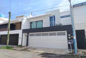 Foto de inmueble en Tres Carabelas, Col. Virginia C.P. 94294, Boca del Río